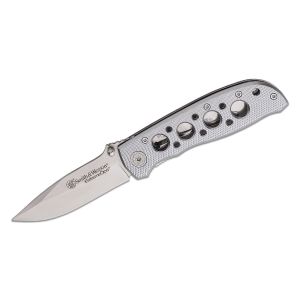 Πτυσσόμενο μαχαίρι Smith & Wesson Extreme Ops CK105H