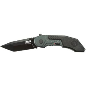 Τακτικό μαχαίρι μοντέλο SWMP3B Smith&Wesson
