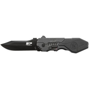 Τακτικό μαχαίρι μοντέλο SWMP4L Smith&Wesson