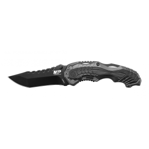 Τακτικό μαχαίρι μοντέλο SWMP6 Smith&Wesson
