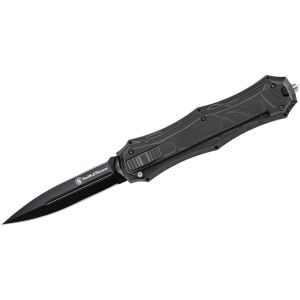 Smith & Wesson SWOTF9B τακτικό πτυσσόμενο μαχαίρι