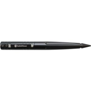 Smith & Wesson SWPENBK stilou tactic cu bilă