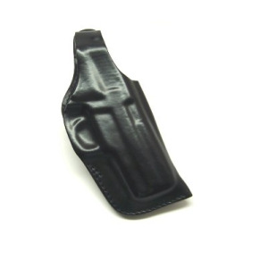 Cobourg VEGA T169N S&W Auto