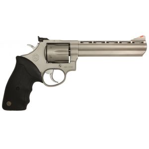 Ρεβόλβερ 689 6" TAURUS, Cal. 357 Mag.