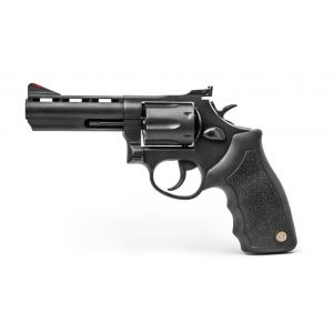 Revolver 689 4" TAURUS, Cal. 357 Mag.
