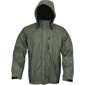 Technical Featherlite Jacket JACK PYKE 