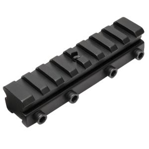 Transition Base 11/22 Truglo MNT Adaptor TG8953B