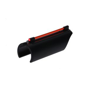 TG92A Smoothbore GLO DOT II 12-20GA RED