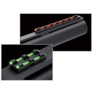 Dobble Dot Universal TRUGLO TG94 GBL-DOT-UNIV