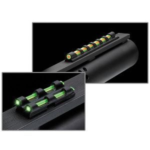 Dobble dot TRUGLO TG94D GBL-DOT-UNIV-DUAL
