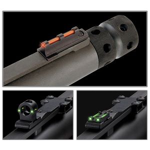 True bead TRUGLO TG950X TRKY XTRM W/GHOST UNIV