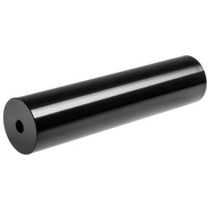 Compensator pentru puști Umarex Walther