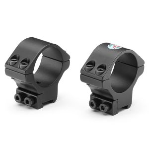 Montare 30 mm pentru coada de rândunică 13 mm