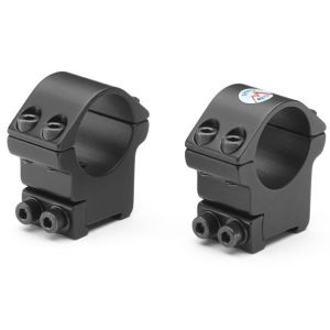 Montare 15mm pentru Tikka/Brno Medium 1"
