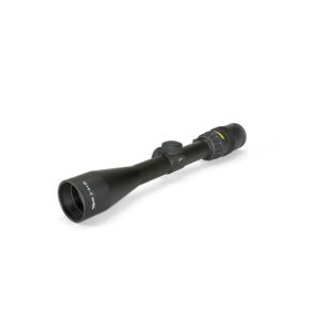 AccuPoint - TR20-1 (ambra)