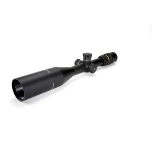 AccuPoint - TR23-2 (ambra)