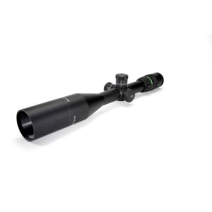 TR23-2G - optică 5-20x50 "TRIJICON"