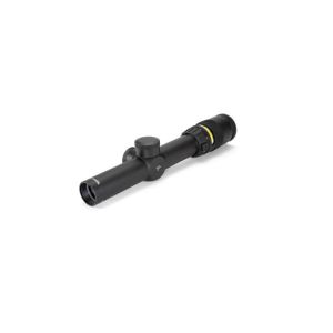 AccuPoint - TR24-3 (ambra)