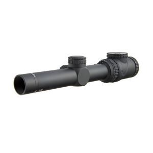 Optică TR25-C 1-6x24 Trijicon AccuPoint