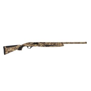 ATA VENZA, CAMO 12/76, KRYPTEK, 71 cm