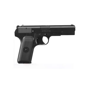 Αεροβόλο πιστόλι Borner TT-X cal. 4.5mm BB