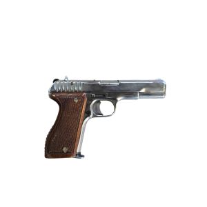 TT πιστόλι cal. 7.62x25