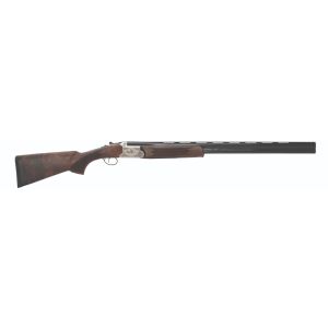 Надцевка Webley & Scott 950 Game Series cal. 12/76 76cm