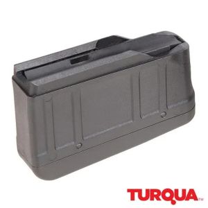 Γεμιστήρας καραμπίνας ATA ARMS TURQUA I