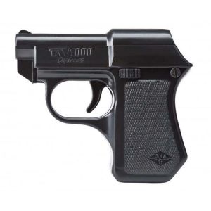 Пистолет със спрей за самозащита TW1000 CS Diplomat 22 ml | ISD-BG