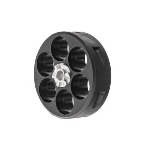 Magazin pentru revolver HDR Umarex cal. 50 2pcs.