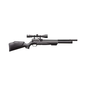 Αεροβόλο τουφέκι Kral Arms Maxi Skull Silent SYN 5.5mm