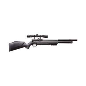 Αεροβόλο τουφέκι Kral Arms Maxi Skull Silent SYN 6.35mm