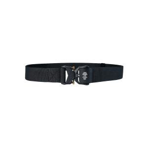 Тактически бърз колан Viper FAST BELT BLACK