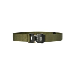 Тактически бърз колан Viper FAST BELT GREEN