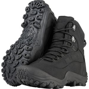 Тактически обувки Viper VENOM BOOT BLACK