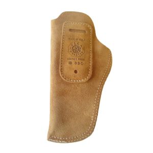 Vega IB330 SMITH&WSEEON, BERETA, COLT, SIG SAUER, RUGER