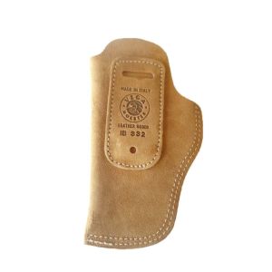 Θήκη VEGA IB332 S&W; Glock; Beretta