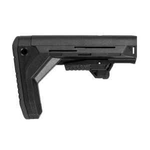 Τηλεσκοπική λαβή VEGA Mil Spec KEY-ARMA 