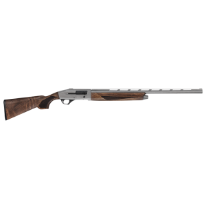 ATA VENZA SPORTER 12/76, 71cm