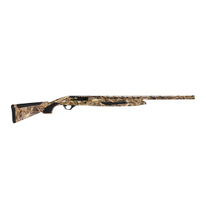 ATA VENZA, CAMO 12/76, MAX5, 76 cm