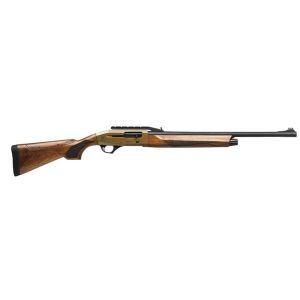 ATA VENZA, ΚΑΝΤΗΛΙΕΡΓΕΙΟ ΦΟΥΡΟΥ 12/76, BRZ, 61 cm