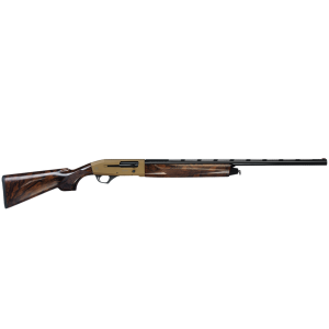 ATA VENZA, FONEX 12/76, BRZ, 71 cm