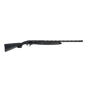 ATA VENZA, SYNTHETIC 12/76,SYN, 71cm