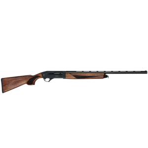 ATA VENZA, WALNUT 12/76, BLK, 71cm