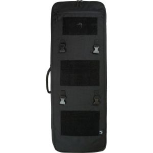 Viper VX Buckle Up Gun Carrier Μαύρο
