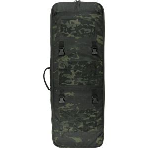 Viper VX Buckle Up Gun Carrier V-Cam Μαύρο