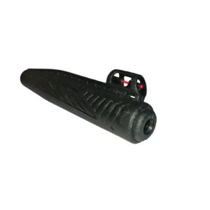 Μύγα για αεροβόλο τουφέκι SP3 KRAL ARMS