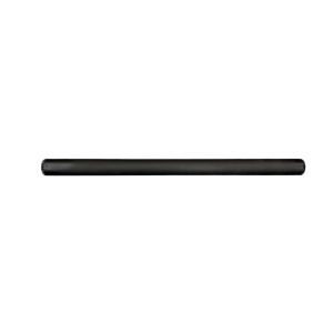 Заглушител за въздушна пушка PCP SILENCER