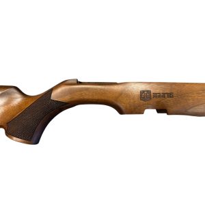 Приклад дърво ATA TURQUA GEN 1 WALNUT STOCK