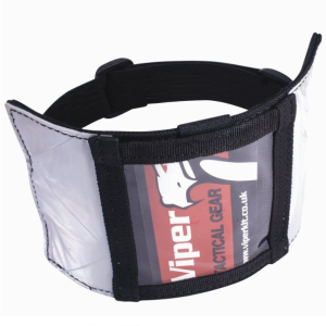 Πορτοφόλι εγγράφων VIPER ID ARMBAND